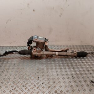 CREMALLERA DIRECCION 130542