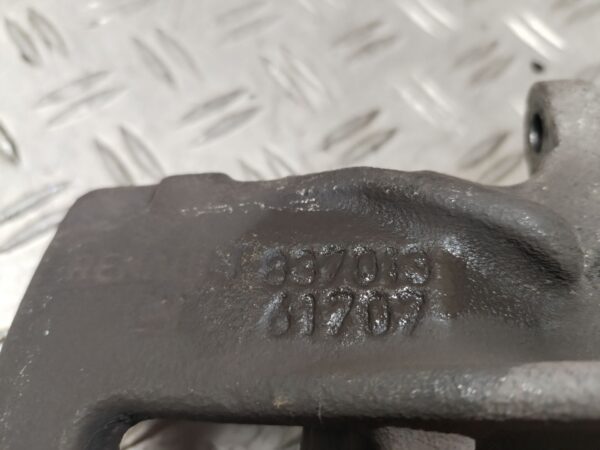 PINZA DE FRENO TRASERA IZQUIERDA 129685