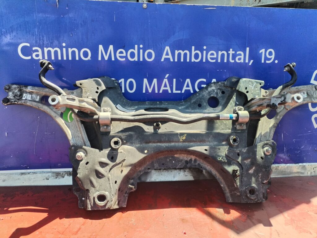 PUENTE DELANTERO 130549