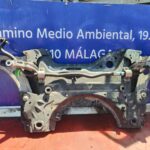 PUENTE DELANTERO 130549