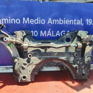 PUENTE DELANTERO 130549