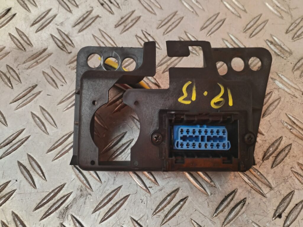 MODULO ELECTRONICO 129264