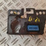 MODULO ELECTRONICO 129264