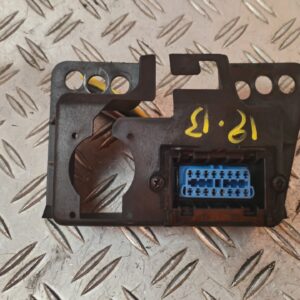 MODULO ELECTRONICO 129264