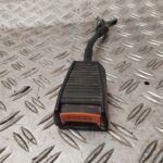 ENGANCHE CINTURON DELANTERO IZQUIERDO 128349