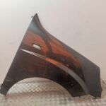 ALETA DELANTERA DERECHA 129497