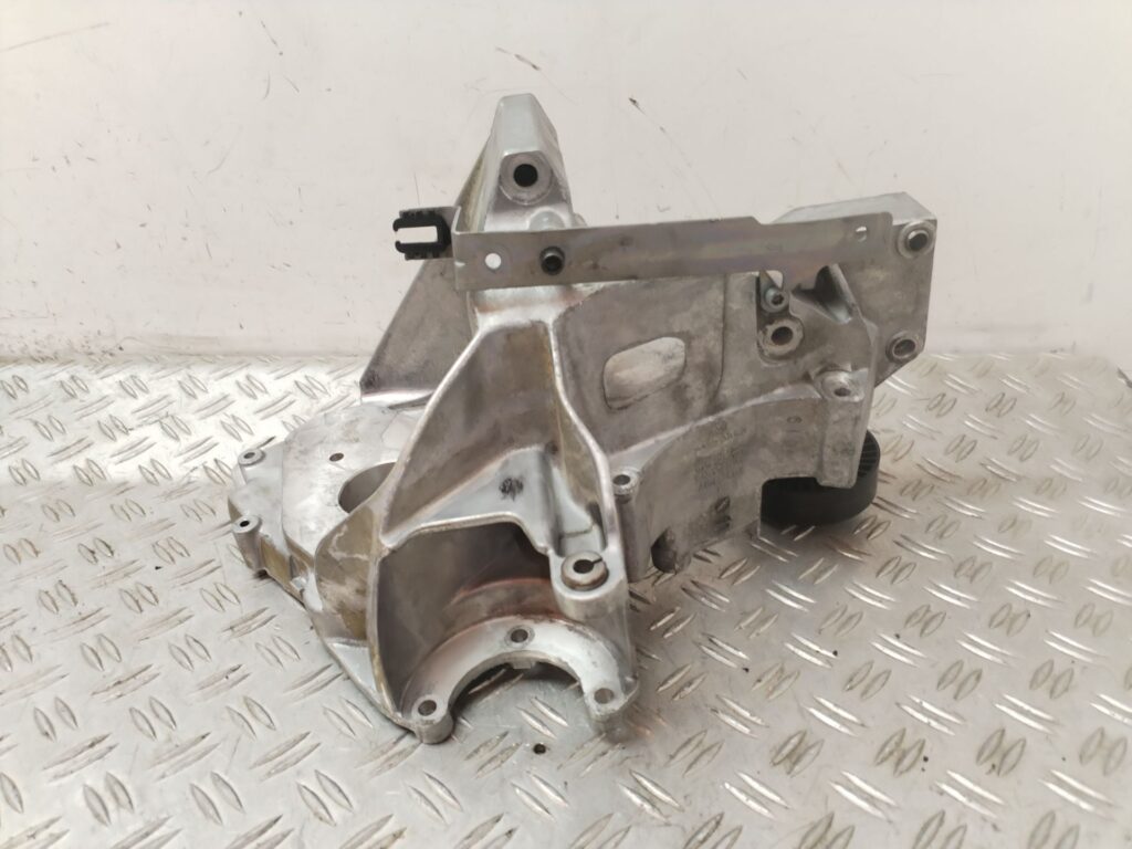 SOPORTE ALTERNADOR 129454