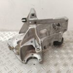 SOPORTE ALTERNADOR 129454