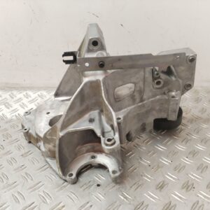 SOPORTE ALTERNADOR 129454