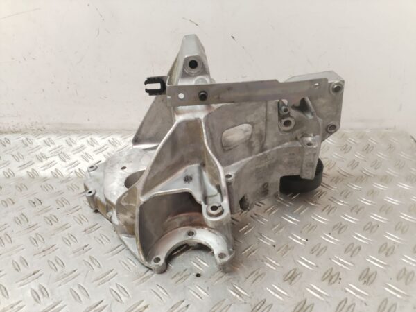 SOPORTE ALTERNADOR 129454