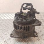 ALTERNADOR 129796