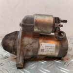 MOTOR ARRANQUE 130382