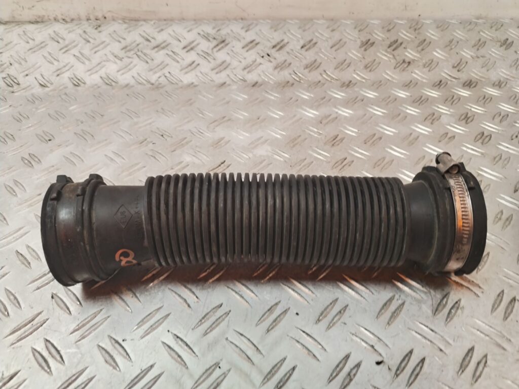 TUBO 130320