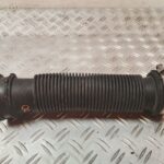 TUBO 130320