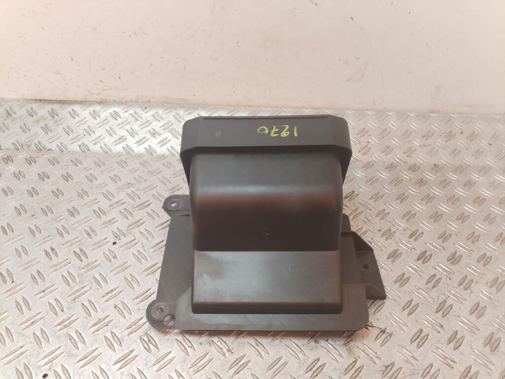 MOLDURA 129819