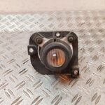 FARO ANTINIEBLA DERECHO 129956