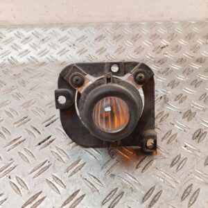 FARO ANTINIEBLA DERECHO 129956