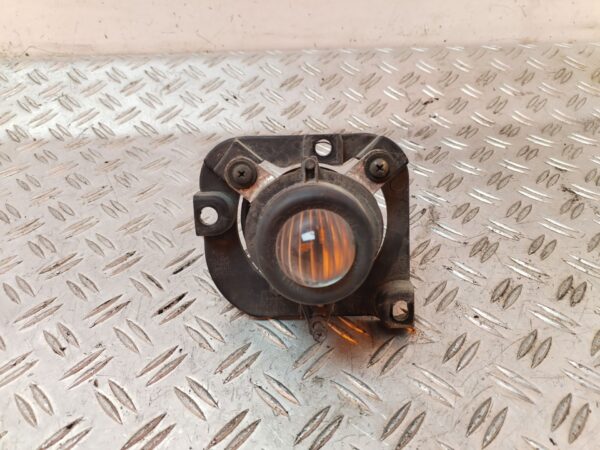 FARO ANTINIEBLA DERECHO 129956
