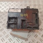 MODULO ELECTRONICO 129797