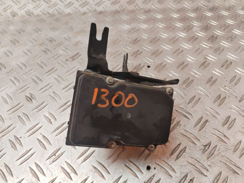 ABS 130329