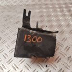 ABS 130329