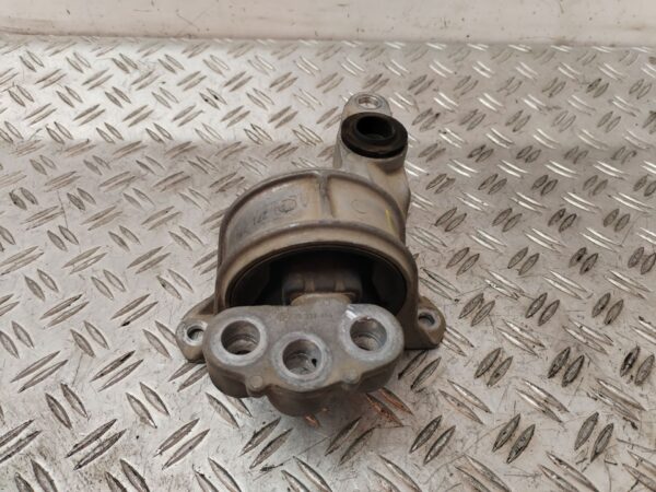 SOPORTE MOTOR 130240