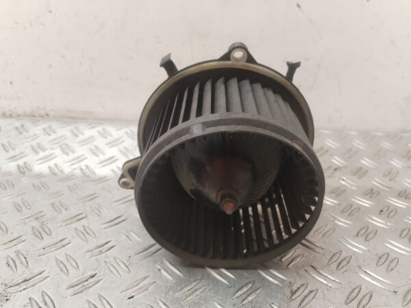 VENTILADOR CALEFACCION 130053