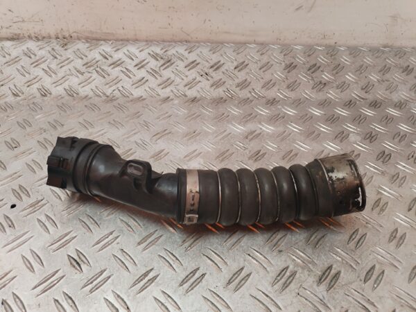 TUBO 130319