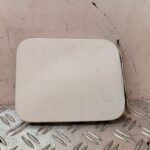 TAPA EXTERIOR COMBUSTIBLE 129981