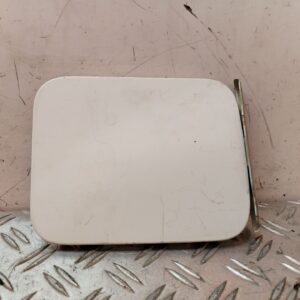 TAPA EXTERIOR COMBUSTIBLE 129981