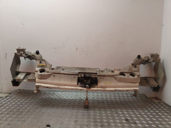 PANEL FRONTAL 129408
