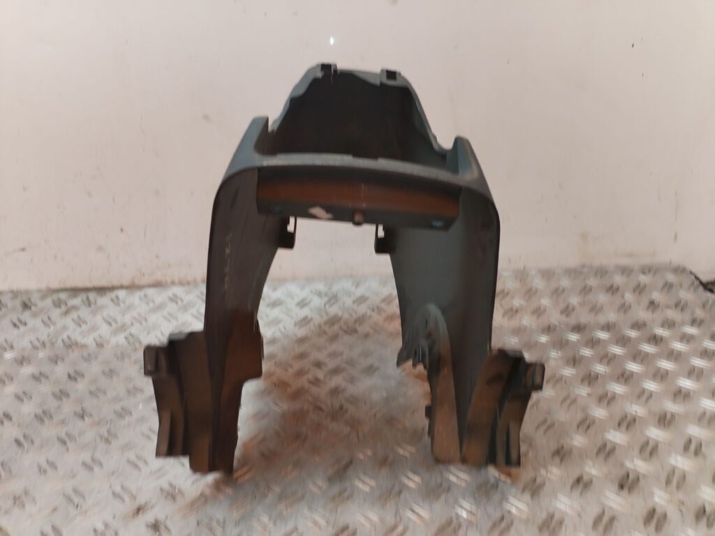 MOLDURA 130476