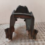 MOLDURA 130476