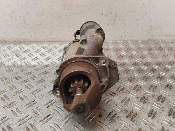 MOTOR ARRANQUE 130241