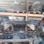 PUENTE TRASERO 129787