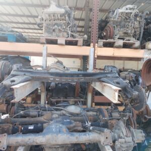 PUENTE TRASERO 129787