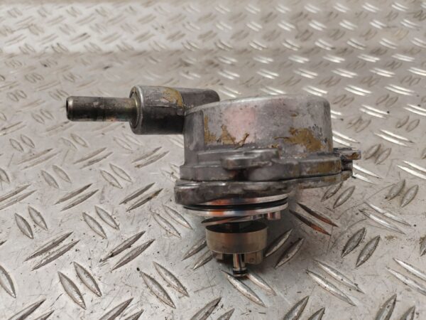 DEPRESOR FRENO / BOMBA VACIO 129471