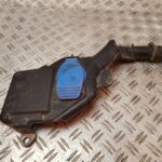 DEPOSITO LIMPIA 130470