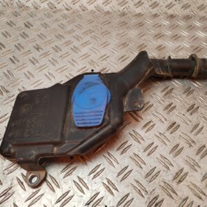 DEPOSITO LIMPIA 130470