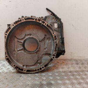 TAPA DISTRIBUCION 129495