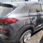 PUERTA TRASERA DERECHA 130569