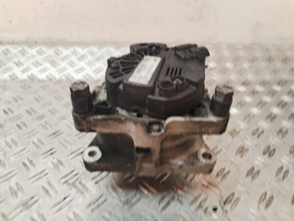 ALTERNADOR 130011