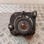 FARO ANTINIEBLA IZQUIERDO 129957