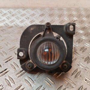FARO ANTINIEBLA IZQUIERDO 129957