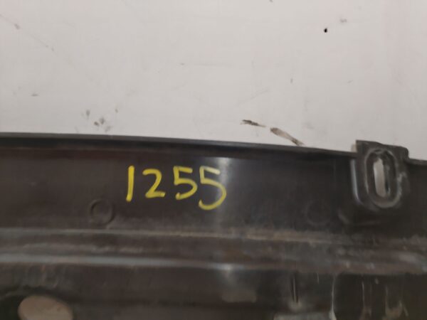 TORPEDO 130068