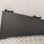 MOLDURA 128712