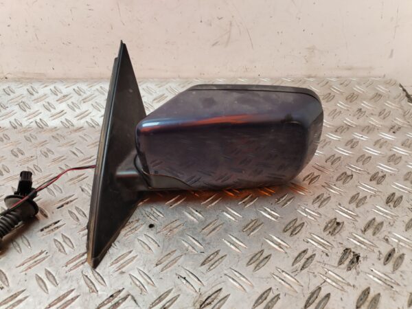 RETROVISOR IZQUIERDO 129989
