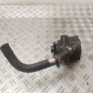 BOMBA DIRECCION 129577