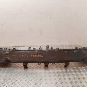 REFUERZO PARAGOLPES TRASERO 130334