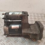 MOTOR ARRANQUE 129485